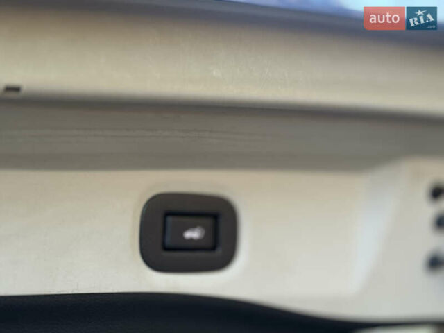 Синий Ниссан ИксТрейл, объемом двигателя 2 л и пробегом 87 тыс. км за 18900 $, фото 6 на Automoto.ua