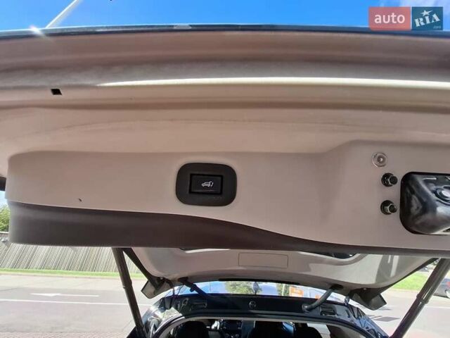 Зеленый Ниссан ИксТрейл, объемом двигателя 1.6 л и пробегом 239 тыс. км за 16300 $, фото 28 на Automoto.ua