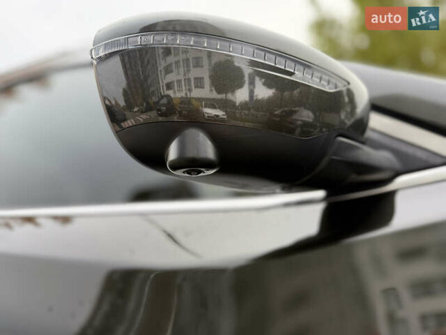 Зеленый Ниссан ИксТрейл, объемом двигателя 1.6 л и пробегом 166 тыс. км за 18800 $, фото 10 на Automoto.ua