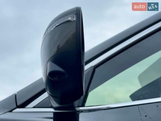 Зеленый Ниссан ИксТрейл, объемом двигателя 1.62 л и пробегом 166 тыс. км за 20500 $, фото 20 на Automoto.ua