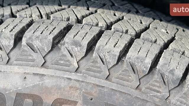 Ніссан ІксТрейл 2017 у Києві на Automoto.ua Зелений Ніссан ІксТрейл, об'ємом двигуна 1.6 л та пробігом 102 тис. км за 18550 $, фото 27 на Automoto.ua