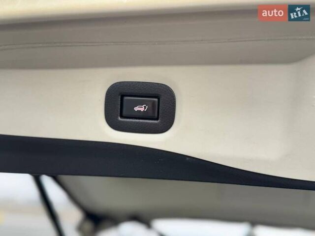 Зеленый Ниссан ИксТрейл, объемом двигателя 1.62 л и пробегом 166 тыс. км за 20500 $, фото 28 на Automoto.ua