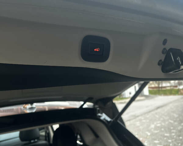 Зеленый Ниссан ИксТрейл, объемом двигателя 1.6 л и пробегом 134 тыс. км за 18498 $, фото 21 на Automoto.ua