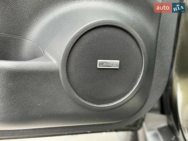 Зеленый Ниссан ИксТрейл, объемом двигателя 1.62 л и пробегом 166 тыс. км за 20500 $, фото 23 на Automoto.ua