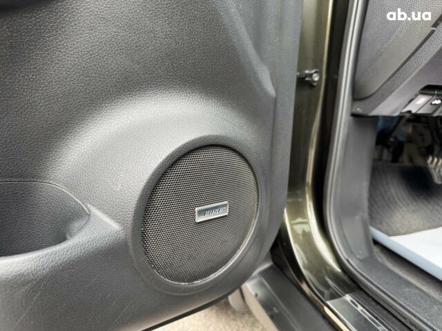 Зеленый Ниссан ИксТрейл, объемом двигателя 1.6 л и пробегом 167 тыс. км за 18990 $, фото 20 на Automoto.ua