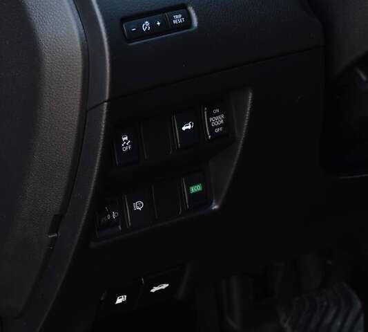 Ніссан ІксТрейл 2021 у Кривому Розі на Automoto.ua Зелений Ніссан ІксТрейл, об'ємом двигуна 2 л та пробігом 37 тис. км за 22650 $, фото 11 на Automoto.ua