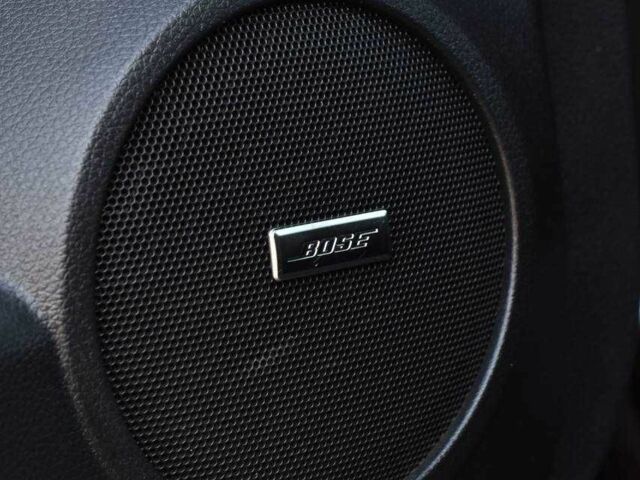 Зеленый Ниссан ИксТрейл, объемом двигателя 2 л и пробегом 37 тыс. км за 22650 $, фото 14 на Automoto.ua