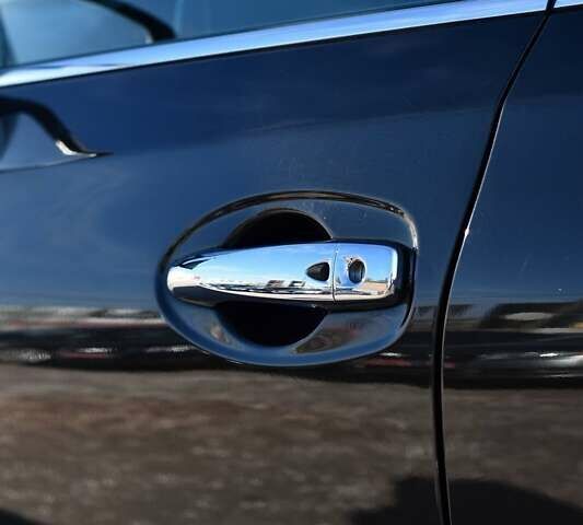 Ніссан ІксТрейл 2021 у Кривому Розі на Automoto.ua Зелений Ніссан ІксТрейл, об'ємом двигуна 2 л та пробігом 37 тис. км за 22650 $, фото 6 на Automoto.ua