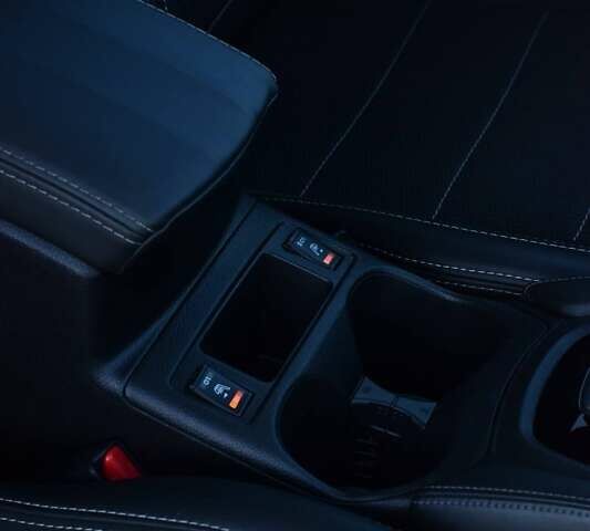 Ніссан ІксТрейл 2021 у Кривому Розі на Automoto.ua Зелений Ніссан ІксТрейл, об'ємом двигуна 2 л та пробігом 37 тис. км за 22650 $, фото 16 на Automoto.ua