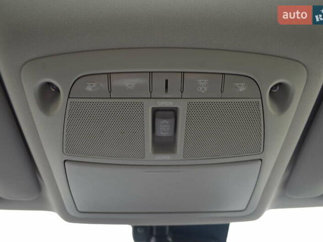 Оранжевый Ниссан ИксТрейл, объемом двигателя 2 л и пробегом 70 тыс. км за 19900 $, фото 33 на Automoto.ua