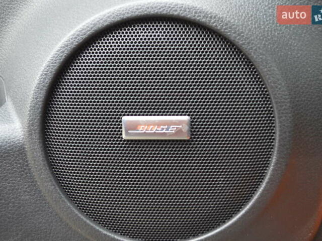 Оранжевый Ниссан ИксТрейл, объемом двигателя 2 л и пробегом 70 тыс. км за 19900 $, фото 17 на Automoto.ua