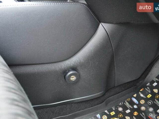 Оранжевый Ниссан ИксТрейл, объемом двигателя 2 л и пробегом 70 тыс. км за 19900 $, фото 42 на Automoto.ua