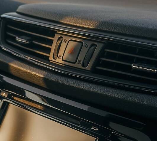 Помаранчевий Ніссан ІксТрейл, об'ємом двигуна 2.49 л та пробігом 107 тис. км за 24999 $, фото 74 на Automoto.ua