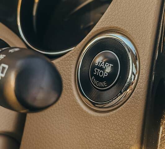 Помаранчевий Ніссан ІксТрейл, об'ємом двигуна 2.49 л та пробігом 107 тис. км за 24999 $, фото 76 на Automoto.ua