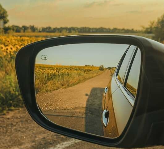 Помаранчевий Ніссан ІксТрейл, об'ємом двигуна 2.49 л та пробігом 107 тис. км за 24999 $, фото 103 на Automoto.ua