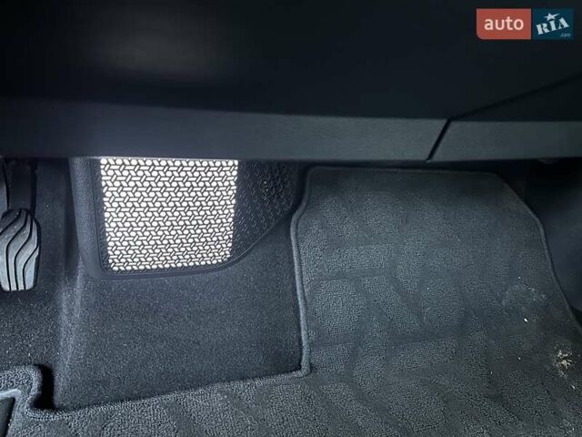 Белый Ниссан Ariya, объемом двигателя 0 л и пробегом 13 тыс. км за 22100 $, фото 29 на Automoto.ua