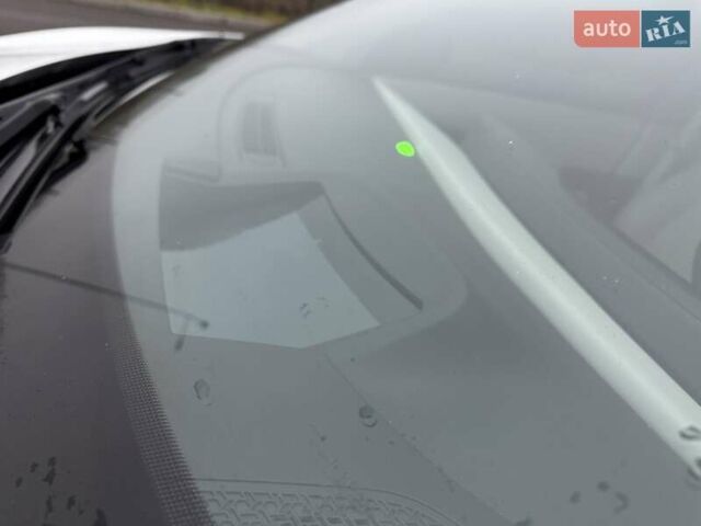 Белый Ниссан Ariya, объемом двигателя 0 л и пробегом 13 тыс. км за 22100 $, фото 17 на Automoto.ua