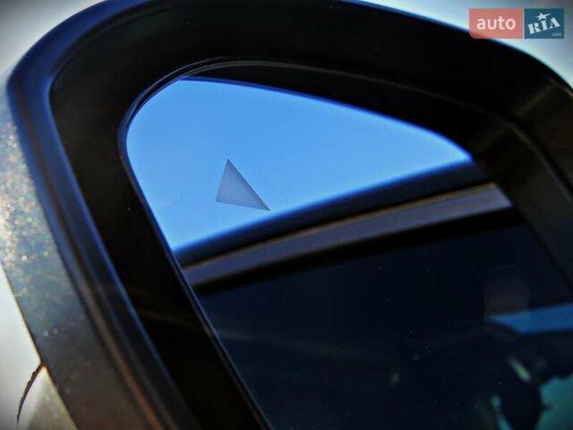 Білий Ніссан Ariya, об'ємом двигуна 0 л та пробігом 16 тис. км за 29500 $, фото 6 на Automoto.ua