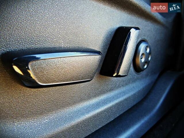 Білий Ніссан Ariya, об'ємом двигуна 0 л та пробігом 16 тис. км за 29500 $, фото 9 на Automoto.ua