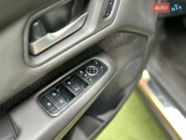 Бежевий Ніссан Ariya, об'ємом двигуна 0 л та пробігом 63 тис. км за 25900 $, фото 29 на Automoto.ua