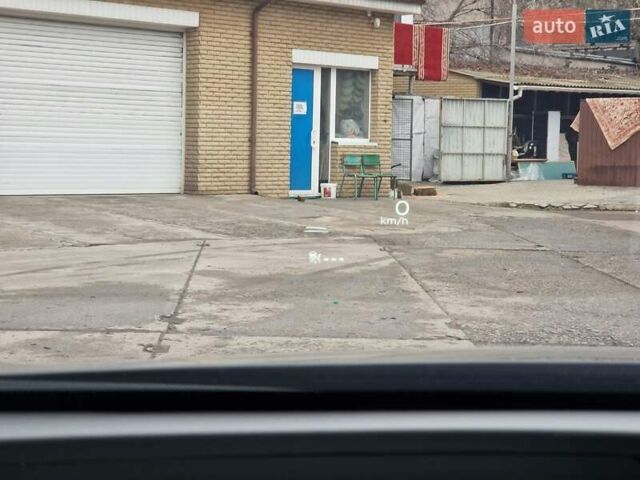 Черный Ниссан Ariya, объемом двигателя 0 л и пробегом 36 тыс. км за 23900 $, фото 42 на Automoto.ua