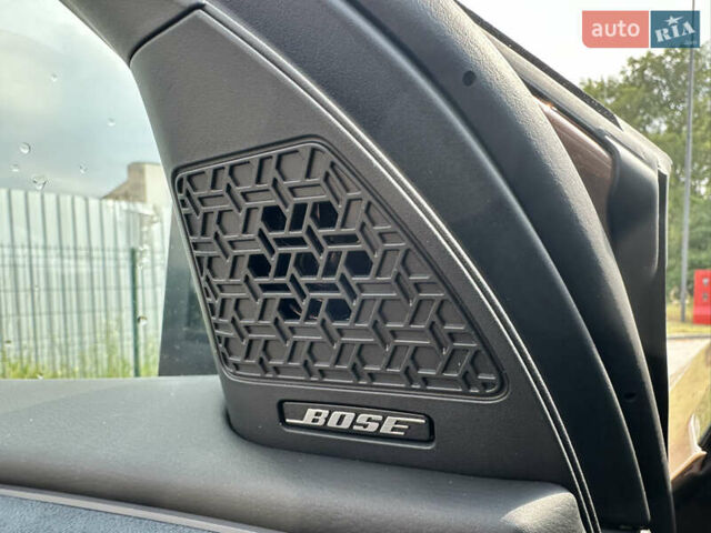 Коричневий Ніссан Ariya, об'ємом двигуна 0 л та пробігом 13 тис. км за 37500 $, фото 15 на Automoto.ua