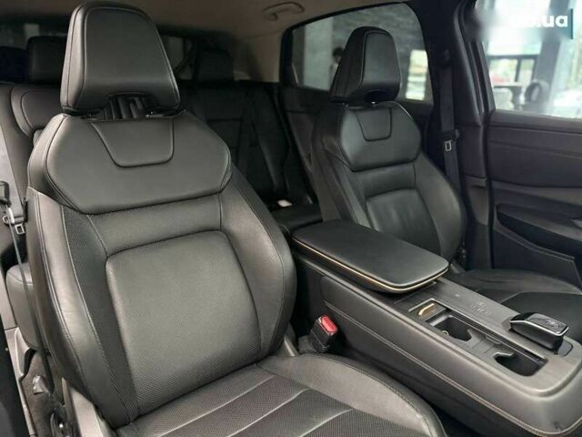 Ниссан Ariya, объемом двигателя 0 л и пробегом 29 тыс. км за 26999 $, фото 26 на Automoto.ua