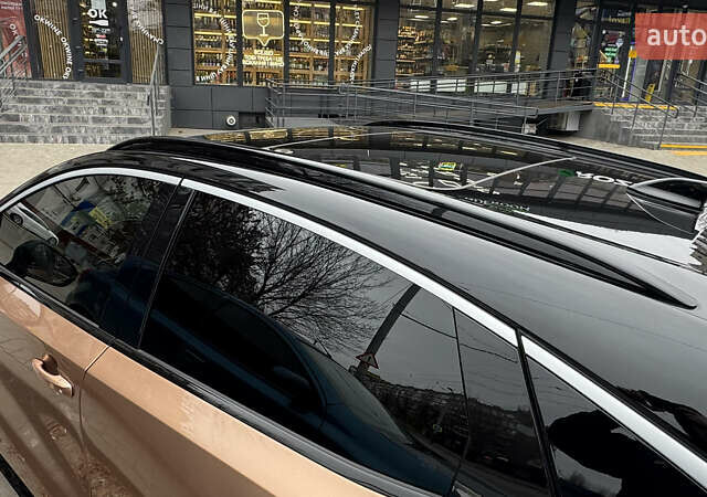 Ниссан Ariya, объемом двигателя 0 л и пробегом 30 тыс. км за 29000 $, фото 13 на Automoto.ua