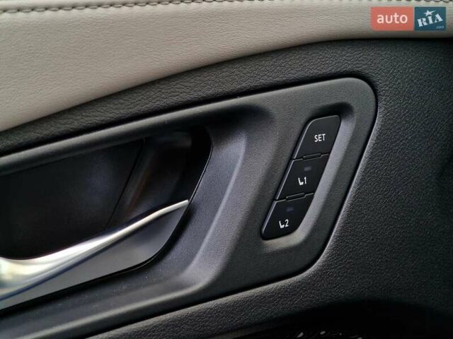 Ниссан Ariya, объемом двигателя 0 л и пробегом 29 тыс. км за 26490 $, фото 58 на Automoto.ua