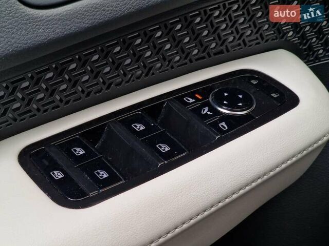 Ниссан Ariya, объемом двигателя 0 л и пробегом 29 тыс. км за 26490 $, фото 57 на Automoto.ua