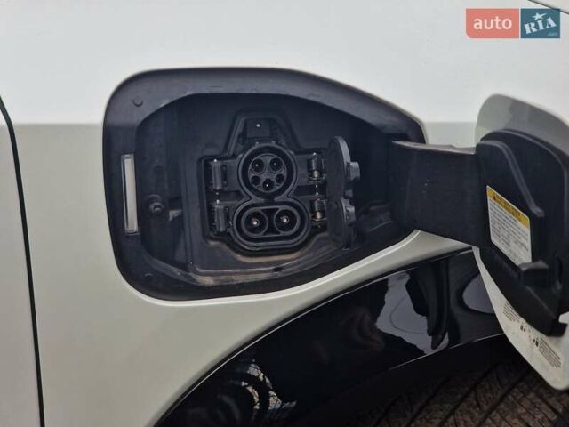 Ниссан Ariya, объемом двигателя 0 л и пробегом 29 тыс. км за 26490 $, фото 14 на Automoto.ua