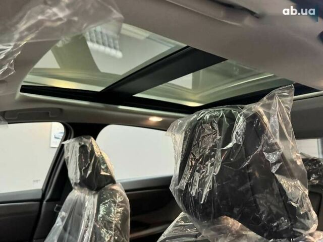 Ниссан Ariya, объемом двигателя 0 л и пробегом 1 тыс. км за 29899 $, фото 11 на Automoto.ua