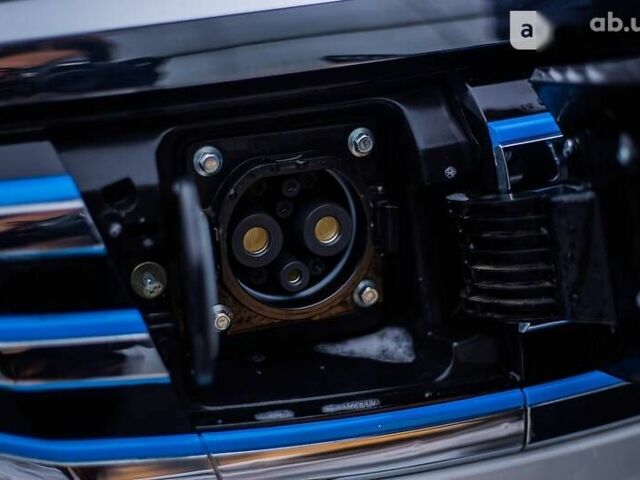 Ниссан Bluebird Sylphy, объемом двигателя 0 л и пробегом 1 тыс. км за 16999 $, фото 19 на Automoto.ua