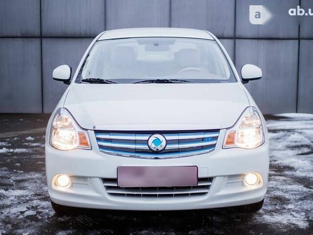 Ниссан Bluebird Sylphy, объемом двигателя 0 л и пробегом 1 тыс. км за 16999 $, фото 9 на Automoto.ua
