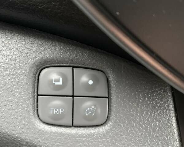 Білий Ніссан e-NV200, об'ємом двигуна 0 л та пробігом 92 тис. км за 12500 $, фото 54 на Automoto.ua