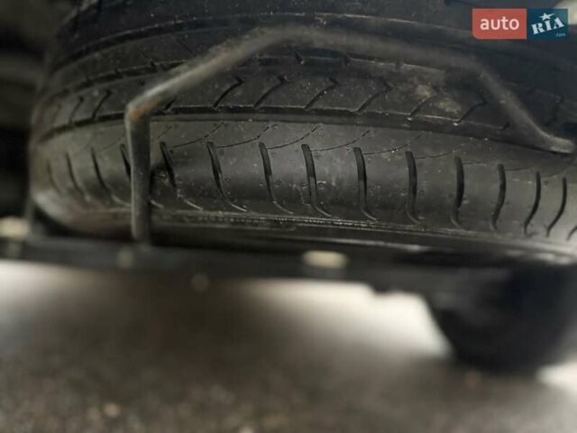 Білий Ніссан e-NV200, об'ємом двигуна 0 л та пробігом 48 тис. км за 15700 $, фото 27 на Automoto.ua