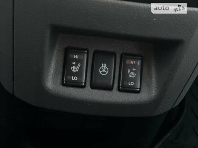 Білий Ніссан e-NV200, об'ємом двигуна 0 л та пробігом 82 тис. км за 16900 $, фото 20 на Automoto.ua