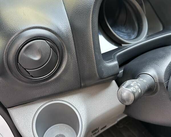 Білий Ніссан e-NV200, об'ємом двигуна 0 л та пробігом 29 тис. км за 10799 $, фото 35 на Automoto.ua