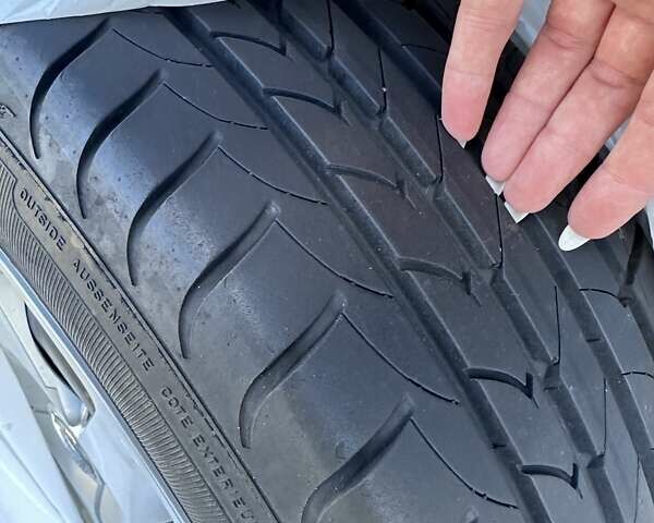 Білий Ніссан e-NV200, об'ємом двигуна 0 л та пробігом 29 тис. км за 10799 $, фото 23 на Automoto.ua