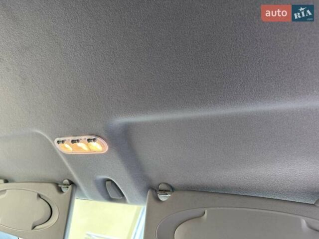 Білий Ніссан e-NV200, об'ємом двигуна 0 л та пробігом 29 тис. км за 10799 $, фото 37 на Automoto.ua