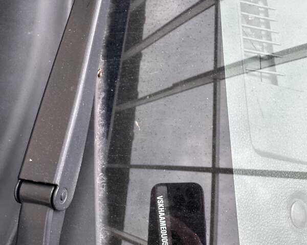 Білий Ніссан e-NV200, об'ємом двигуна 0 л та пробігом 29 тис. км за 10799 $, фото 44 на Automoto.ua