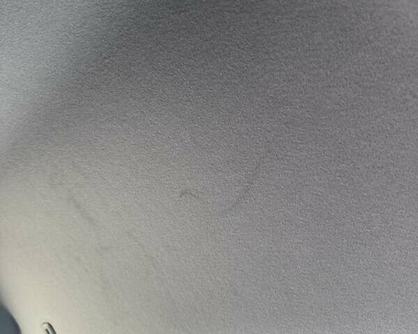 Білий Ніссан e-NV200, об'ємом двигуна 0 л та пробігом 29 тис. км за 10799 $, фото 42 на Automoto.ua