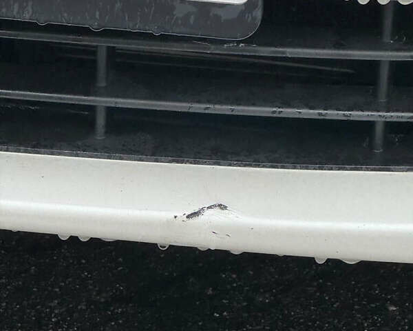 Белый Ниссан e-NV200, объемом двигателя 0 л и пробегом 132 тыс. км за 13200 $, фото 10 на Automoto.ua