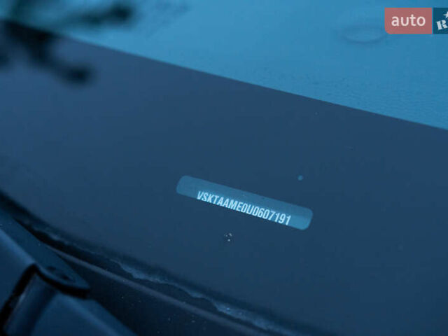 Червоний Ніссан e-NV200, об'ємом двигуна 0 л та пробігом 29 тис. км за 17400 $, фото 24 на Automoto.ua