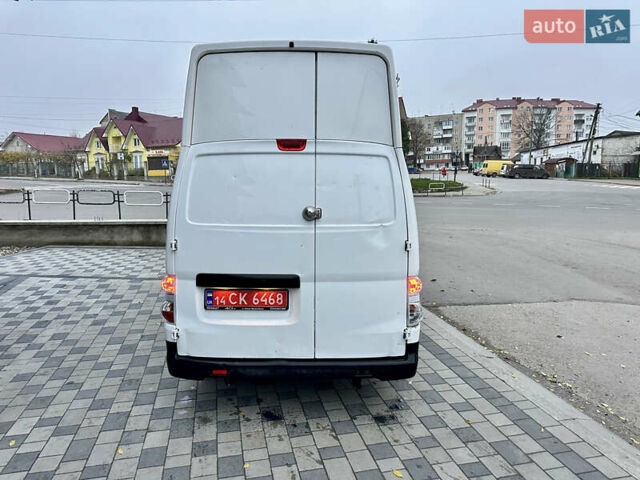 Ніссан e-NV200, об'ємом двигуна 0 л та пробігом 40 тис. км за 12700 $, фото 4 на Automoto.ua