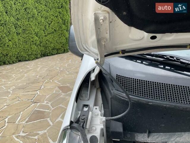 Ніссан e-NV200, об'ємом двигуна 0 л та пробігом 57 тис. км за 15499 $, фото 19 на Automoto.ua
