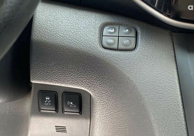 Ніссан e-NV200, об'ємом двигуна 0 л та пробігом 135 тис. км за 9600 $, фото 24 на Automoto.ua