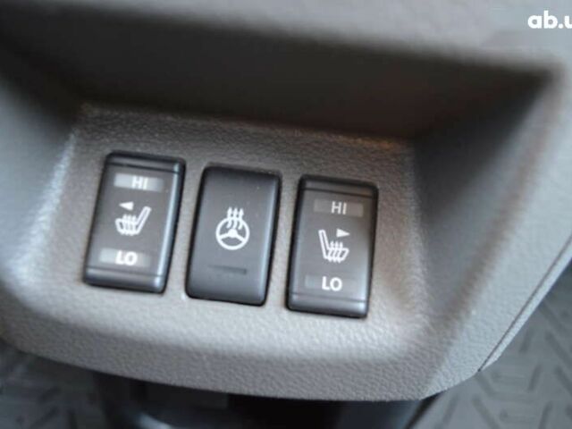 Ниссан e-NV200, объемом двигателя 0 л и пробегом 33 тыс. км за 11600 $, фото 24 на Automoto.ua