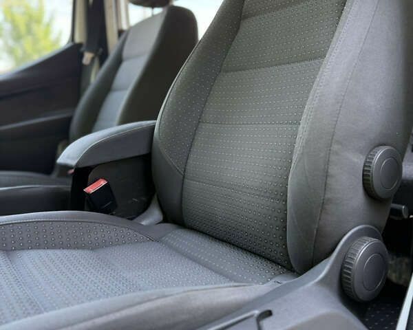 Ніссан e-NV200, об'ємом двигуна 0 л та пробігом 110 тис. км за 14900 $, фото 28 на Automoto.ua