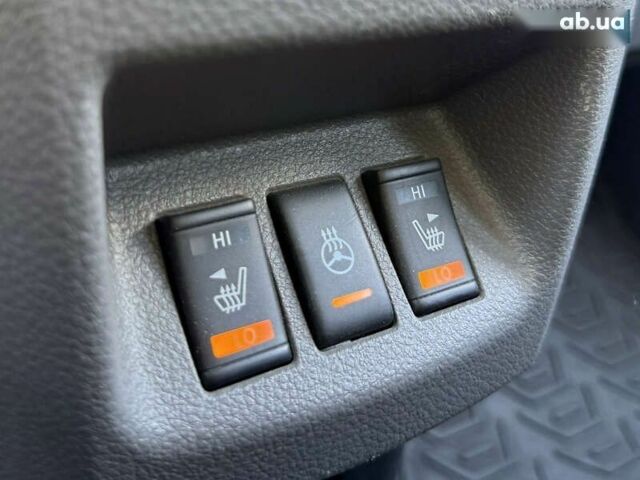 Ніссан e-NV200, об'ємом двигуна 0 л та пробігом 110 тис. км за 14900 $, фото 24 на Automoto.ua